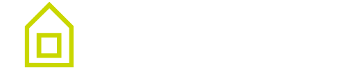 Pascaljacob